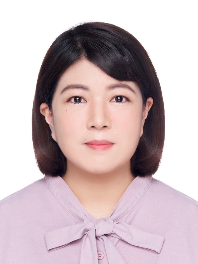 陳儀瑾